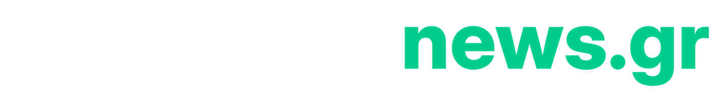 gm logo